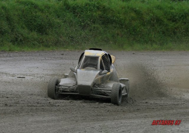 auto-cross st-junien 2016 39